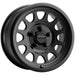 Method UTV MR414 Bead Grip MR41457012543