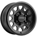 Method UTV MR414 Bead Grip MR41457060552