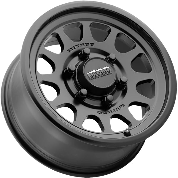 Method UTV MR414 Bead Grip MR41457060552