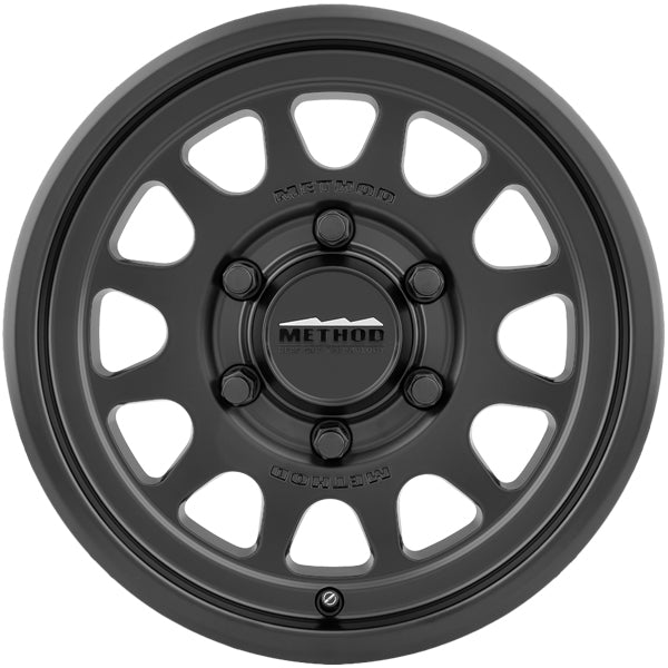 Method UTV MR414 Bead Grip MR41457060552