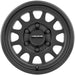 Method UTV MR414 Bead Grip MR41457060552