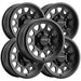 Method UTV MR414 Bead Grip MR41457060552