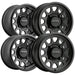 Method UTV MR414 Bead Grip MR41457046543-MR41451046564