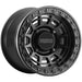 Method UTV MR415 Beadlock MR415510461064B