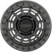 Method UTV MR415 Beadlock MR415510461064B