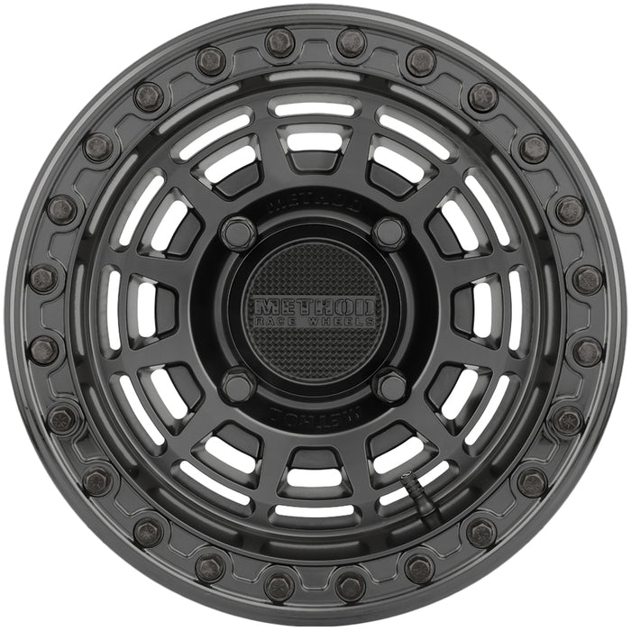 Method UTV MR415 Beadlock MR415510471064B