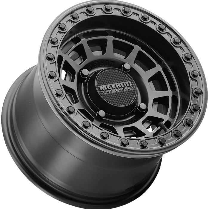 Method UTV MR415 Beadlock MR415510471064B