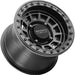 Method UTV MR415 Beadlock MR415510461064B