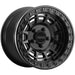 Method UTV MR415 Beadlock MR415510121064B