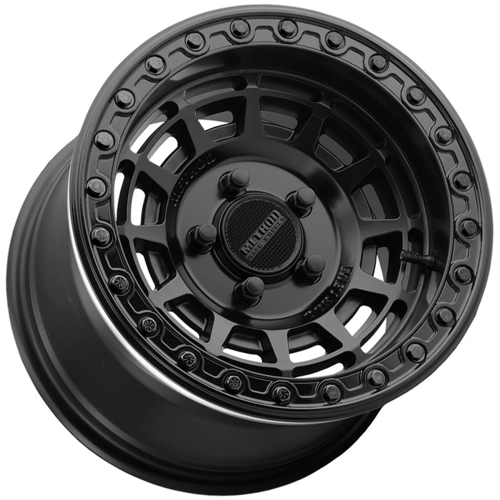 Method UTV MR415 Beadlock MR415510121064B