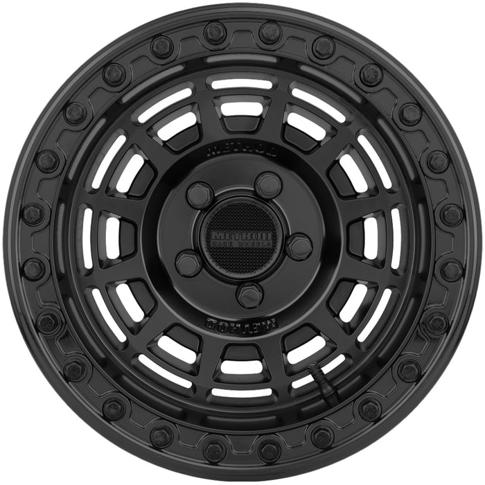 Method UTV MR415 Beadlock MR415510121064B