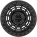 Method UTV MR415 Beadlock MR415510121064B