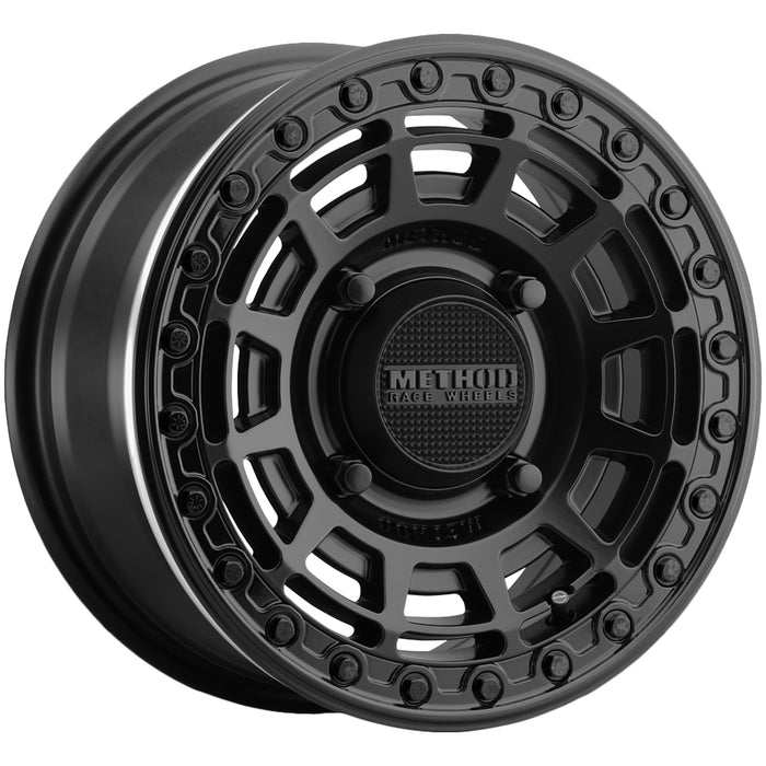 Method UTV MR415 Beadlock MR415570461052B-MR415510461064B