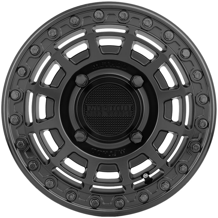 Method UTV MR415 Beadlock MR415570471052B