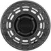 Method UTV MR415 Beadlock MR415570471052B-MR415510471064B