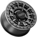 Method UTV MR415 Beadlock MR415570471052B