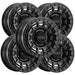 Method UTV MR415 Beadlock MR415570471052B
