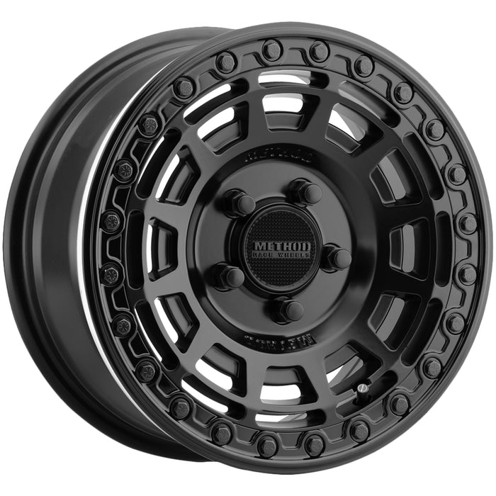 Method UTV MR415 Beadlock MR415570121052B-MR415510121064B
