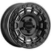 Method UTV MR415 Beadlock MR415570121052B-MR415510121064B