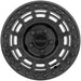 Method UTV MR415 Beadlock MR415570121052B-MR415510121064B