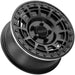 Method UTV MR415 Beadlock MR415570121052B