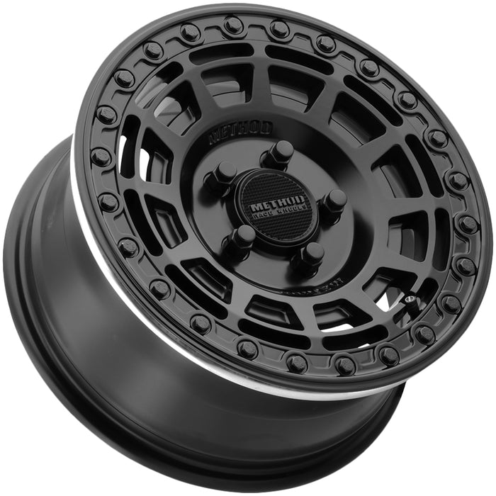 Method UTV MR415 Beadlock MR415570121052B-MR415510121064B