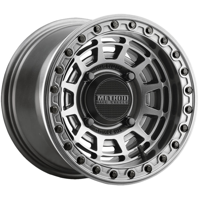 Method UTV MR415 Beadlock MR415510461264B