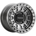 Method UTV MR415 Beadlock MR415510461264B