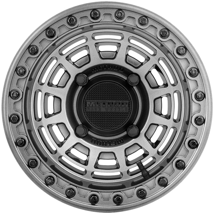 Method UTV MR415 Beadlock MR415510461264B