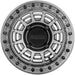 Method UTV MR415 Beadlock MR415510461264B