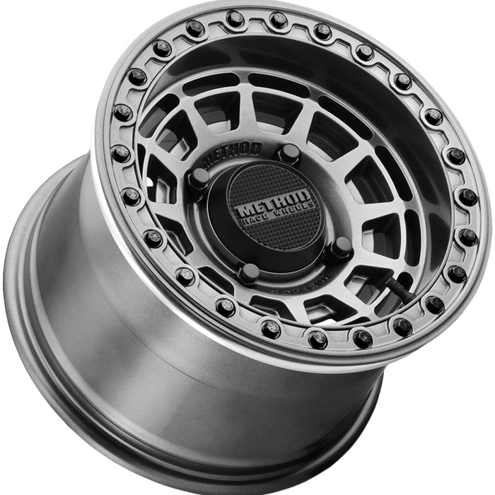 Method UTV MR415 Beadlock MR415510461264B