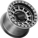 Method UTV MR415 Beadlock MR415510461264B