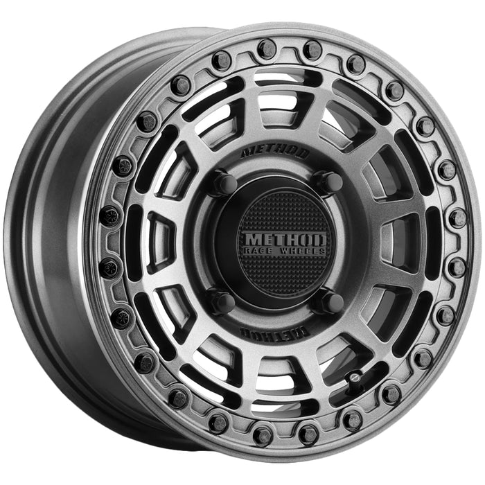 Method UTV MR415 Beadlock MR415570471252B-MR415510471264B