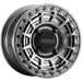 Method UTV MR415 Beadlock MR415570471252B-MR415510471264B