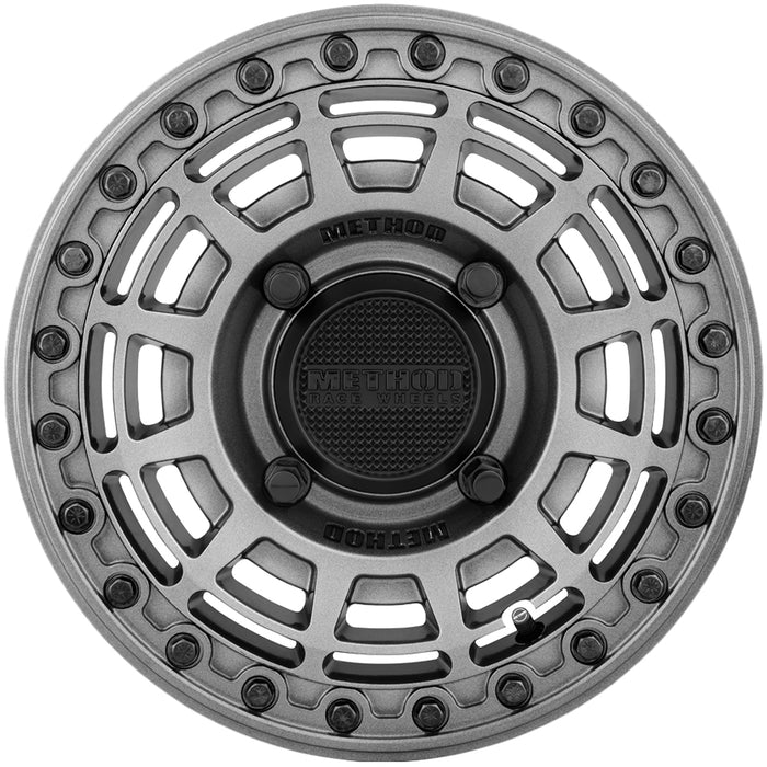 Method UTV MR415 Beadlock MR415570471252B-MR415510471264B