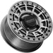 Method UTV MR415 Beadlock MR415570461252B