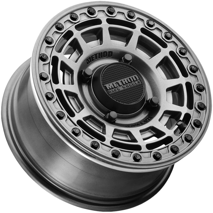 Method UTV MR415 Beadlock MR415570461252B