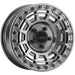 Method UTV MR415 Beadlock MR415510121264B