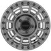 Method UTV MR415 Beadlock MR415510121264B