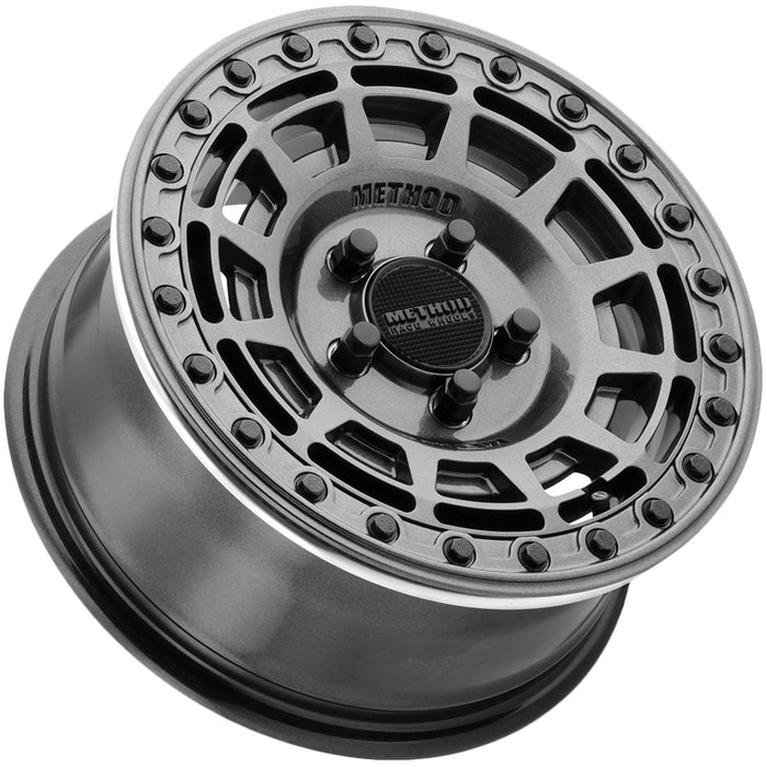Method UTV MR415 Beadlock MR415570121252B