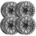 Method UTV MR415 Beadlock MR415570121252B-MR415510121264B