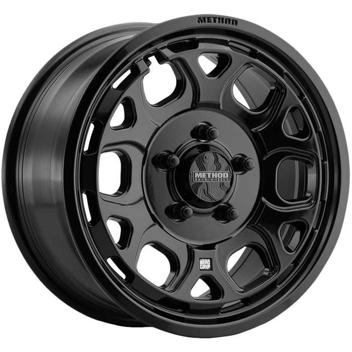 Method UTV MR416 Bead Grip MR416570121361
