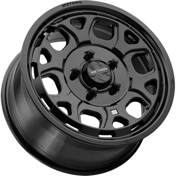 Method UTV MR416 Bead Grip MR416570121361