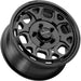 Method UTV MR416 Bead Grip MR416570121361