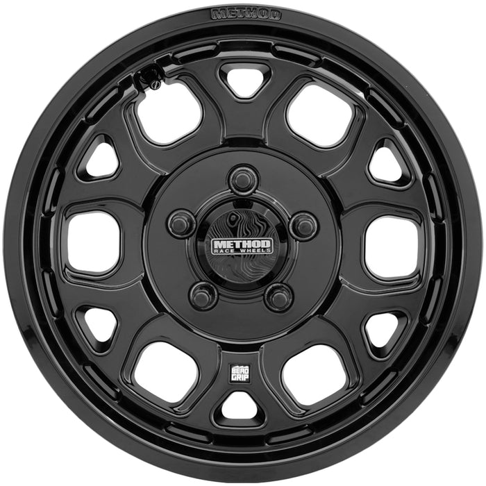 Method UTV MR416 Bead Grip MR416570121361