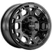 Method UTV MR416 Bead Grip MR416570601366