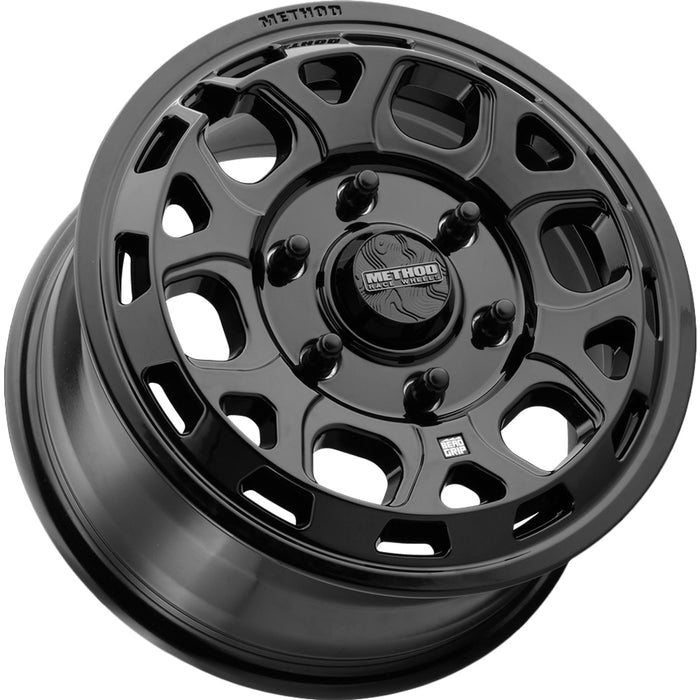 Method UTV MR416 Bead Grip MR416570601366