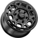 Method UTV MR416 Bead Grip MR416570601366