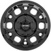 Method UTV MR416 Bead Grip MR416570601366