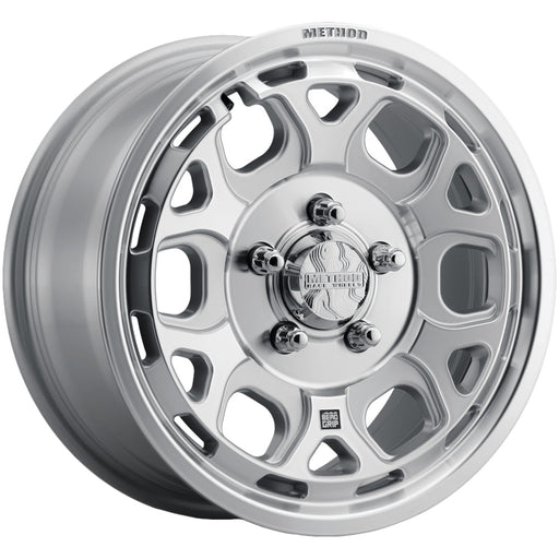 Method UTV MR416 Bead Grip MR41657012361